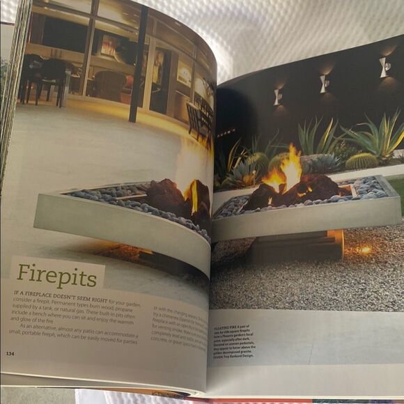 Sunset Western Garden Landscaping - Picture 6 of 14